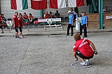 cep-q6_geneve_2017-07-29_bm-129.jpg cep-q6_geneve_2017-07-29_bm-129.jpg