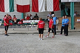 cep-q6_geneve_2017-07-29_bm-130.jpg cep-q6_geneve_2017-07-29_bm-130.jpg