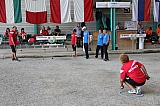 cep-q6_geneve_2017-07-29_bm-131.jpg cep-q6_geneve_2017-07-29_bm-131.jpg