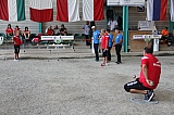 cep-q6_geneve_2017-07-29_bm-132.jpg cep-q6_geneve_2017-07-29_bm-132.jpg