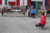 cep-q6_geneve_2017-07-29_bm-134.jpg cep-q6_geneve_2017-07-29_bm-134.jpg