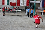 cep-q6_geneve_2017-07-29_bm-136.jpg cep-q6_geneve_2017-07-29_bm-136.jpg