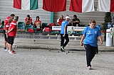 cep-q6_geneve_2017-07-29_bm-137.jpg cep-q6_geneve_2017-07-29_bm-137.jpg