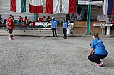 cep-q6_geneve_2017-07-29_bm-138.jpg cep-q6_geneve_2017-07-29_bm-138.jpg