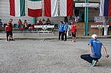 cep-q6_geneve_2017-07-29_bm-139.jpg cep-q6_geneve_2017-07-29_bm-139.jpg