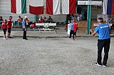 cep-q6_geneve_2017-07-29_bm-140.jpg cep-q6_geneve_2017-07-29_bm-140.jpg