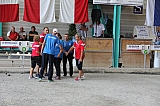 cep-q6_geneve_2017-07-29_bm-141.jpg cep-q6_geneve_2017-07-29_bm-141.jpg