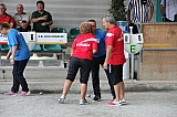 cep-q6_geneve_2017-07-29_bm-142.jpg cep-q6_geneve_2017-07-29_bm-142.jpg