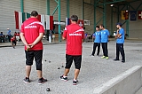 cep-q6_geneve_2017-07-29_bm-143.jpg cep-q6_geneve_2017-07-29_bm-143.jpg