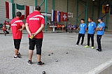 cep-q6_geneve_2017-07-29_bm-144.jpg cep-q6_geneve_2017-07-29_bm-144.jpg