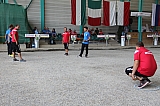 cep-q6_geneve_2017-07-29_bm-145.jpg cep-q6_geneve_2017-07-29_bm-145.jpg