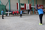 cep-q6_geneve_2017-07-29_bm-146.jpg cep-q6_geneve_2017-07-29_bm-146.jpg
