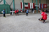 cep-q6_geneve_2017-07-29_bm-147.jpg cep-q6_geneve_2017-07-29_bm-147.jpg