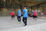 cep-q6_geneve_2017-07-29_bm-149.jpg cep-q6_geneve_2017-07-29_bm-149.jpg