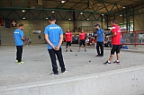 cep-q6_geneve_2017-07-29_bm-150.jpg cep-q6_geneve_2017-07-29_bm-150.jpg