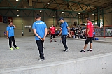 cep-q6_geneve_2017-07-29_bm-151.jpg cep-q6_geneve_2017-07-29_bm-151.jpg