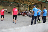 cep-q6_geneve_2017-07-29_bm-157.jpg cep-q6_geneve_2017-07-29_bm-157.jpg
