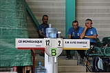 cep-q6_geneve_2017-07-29_bm-158.jpg cep-q6_geneve_2017-07-29_bm-158.jpg