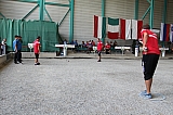 cep-q6_geneve_2017-07-29_bm-159.jpg cep-q6_geneve_2017-07-29_bm-159.jpg