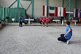 cep-q6_geneve_2017-07-29_bm-160.jpg cep-q6_geneve_2017-07-29_bm-160.jpg