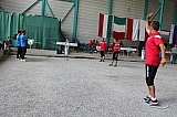 cep-q6_geneve_2017-07-29_bm-162.jpg cep-q6_geneve_2017-07-29_bm-162.jpg