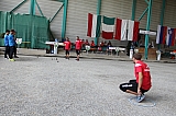 cep-q6_geneve_2017-07-29_bm-163.jpg cep-q6_geneve_2017-07-29_bm-163.jpg
