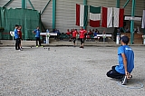 cep-q6_geneve_2017-07-29_bm-164.jpg cep-q6_geneve_2017-07-29_bm-164.jpg