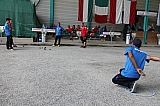 cep-q6_geneve_2017-07-29_bm-165.jpg cep-q6_geneve_2017-07-29_bm-165.jpg