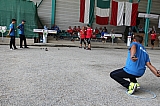 cep-q6_geneve_2017-07-29_bm-166.jpg cep-q6_geneve_2017-07-29_bm-166.jpg