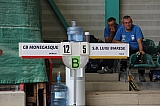 cep-q6_geneve_2017-07-29_bm-167.jpg cep-q6_geneve_2017-07-29_bm-167.jpg