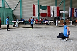 cep-q6_geneve_2017-07-29_bm-168.jpg cep-q6_geneve_2017-07-29_bm-168.jpg