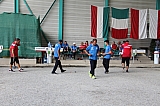 cep-q6_geneve_2017-07-29_bm-176.jpg cep-q6_geneve_2017-07-29_bm-176.jpg