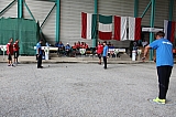 cep-q6_geneve_2017-07-29_bm-177.jpg cep-q6_geneve_2017-07-29_bm-177.jpg