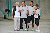 cep-q6_geneve_2017-07-29_bm-178.jpg cep-q6_geneve_2017-07-29_bm-178.jpg