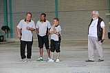 cep-q6_geneve_2017-07-29_bm-180.jpg cep-q6_geneve_2017-07-29_bm-180.jpg