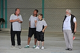 cep-q6_geneve_2017-07-29_bm-181.jpg cep-q6_geneve_2017-07-29_bm-181.jpg