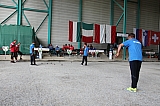 cep-q6_geneve_2017-07-29_bm-182.jpg cep-q6_geneve_2017-07-29_bm-182.jpg