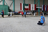 cep-q6_geneve_2017-07-29_bm-183.jpg cep-q6_geneve_2017-07-29_bm-183.jpg