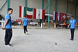 cep-q6_geneve_2017-07-29_bm-186.jpg cep-q6_geneve_2017-07-29_bm-186.jpg