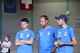cep-q6_geneve_2017-07-29_bm-189.jpg cep-q6_geneve_2017-07-29_bm-189.jpg