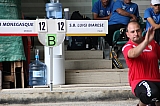 cep-q6_geneve_2017-07-29_bm-193.jpg cep-q6_geneve_2017-07-29_bm-193.jpg