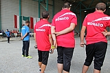 cep-q6_geneve_2017-07-29_bm-194.jpg cep-q6_geneve_2017-07-29_bm-194.jpg