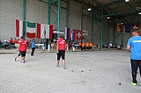 cep-q6_geneve_2017-07-29_bm-196.jpg cep-q6_geneve_2017-07-29_bm-196.jpg