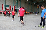 cep-q6_geneve_2017-07-29_bm-197.jpg cep-q6_geneve_2017-07-29_bm-197.jpg