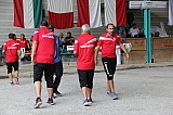 cep-q6_geneve_2017-07-29_bm-198.jpg cep-q6_geneve_2017-07-29_bm-198.jpg