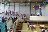 cep-q6_geneve_2017-07-29_bm-200.jpg cep-q6_geneve_2017-07-29_bm-200.jpg