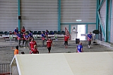 cep-q6_geneve_2017-07-29_bm-201.jpg cep-q6_geneve_2017-07-29_bm-201.jpg