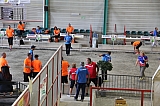 cep-q6_geneve_2017-07-29_bm-202.jpg cep-q6_geneve_2017-07-29_bm-202.jpg