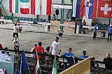 cep-q6_geneve_2017-07-29_bm-203.jpg cep-q6_geneve_2017-07-29_bm-203.jpg