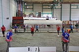 cep-q6_geneve_2017-07-29_bm-205.jpg cep-q6_geneve_2017-07-29_bm-205.jpg
